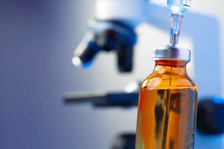 The Future of Regenerative Medicine Education