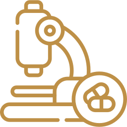 Medical