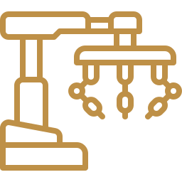 Technology & Compliance