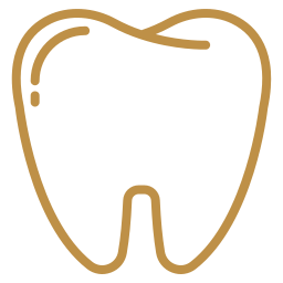 Dental