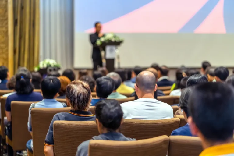 Stem Cells & Beyond Workshop