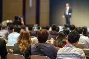 Regenerative Medicine Masterclass
