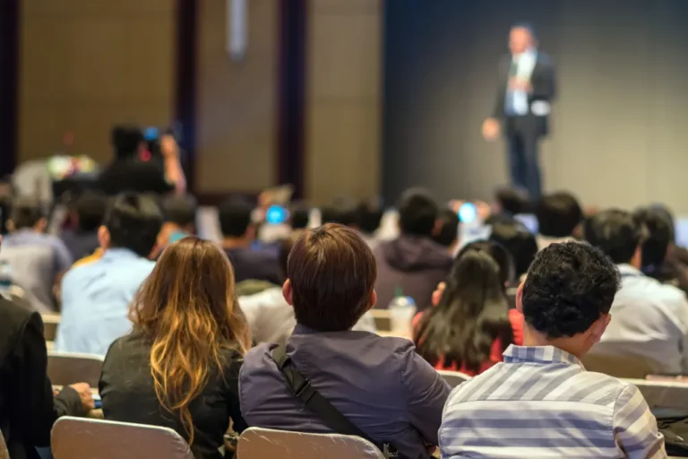 Regenerative Medicine Masterclass