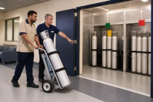 safe-handling-transport-storage