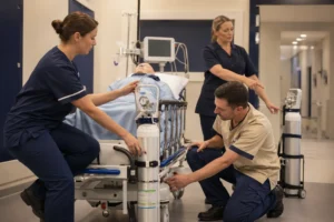 role-specific-patient-transfer