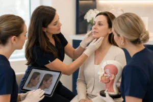 patient-assessment-anatomy-realistic-objectives