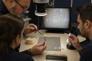 morphology-light-visual-analysis